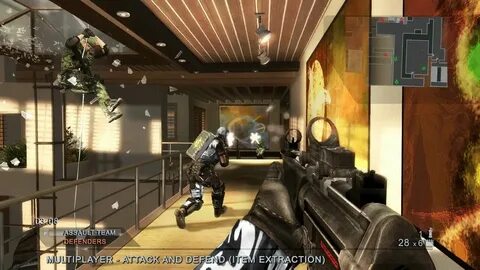 Игры 6 поколения