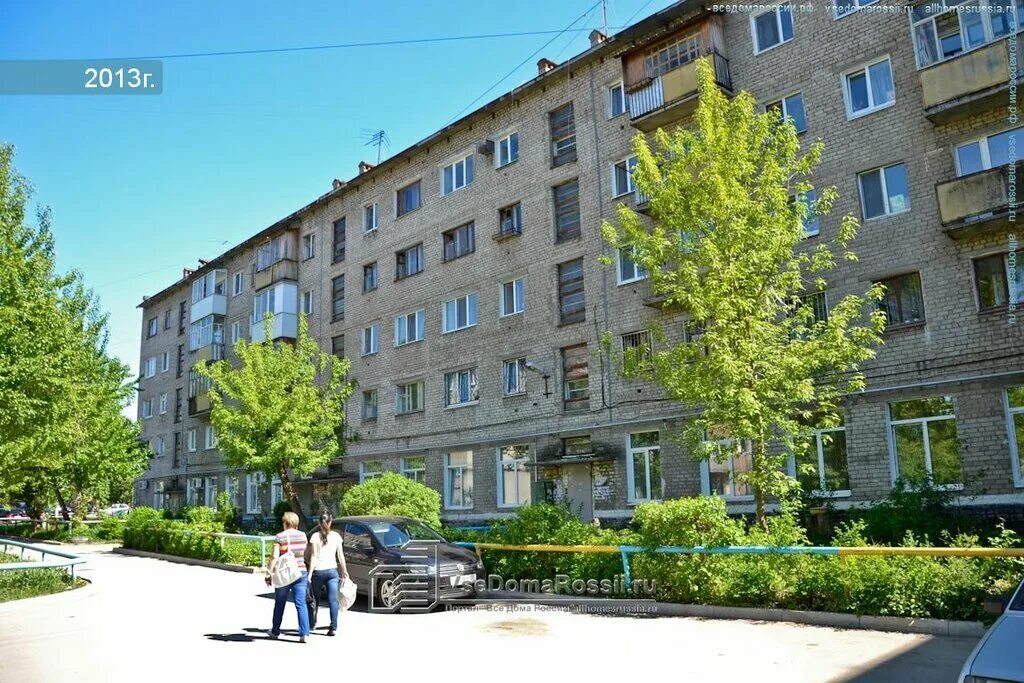 школа 76 пермь 9д. мира, 76а. монастырская улица 76. улица толмачева пермь. ласьвинская 76а пермь.