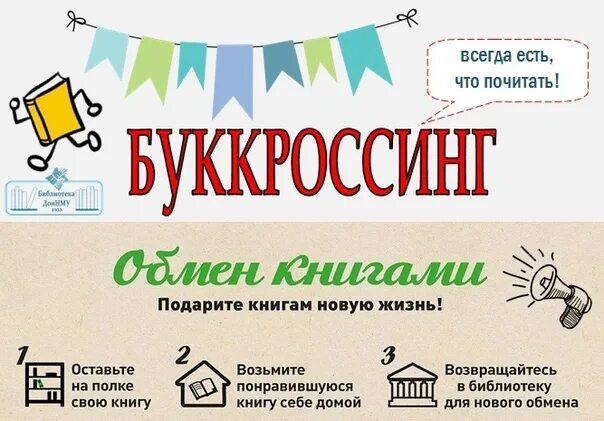 Буккроссинг. Картинка буккроссинг в библиотеке. Буккроссинг в библиотеке оформление. Буккроссинг презентация.