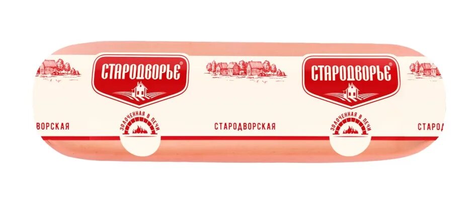Стародворье где находится деревня. Колбаса вареная стародворье. стародворье докторская. колбаса докторская золоченая в печи стародворье. стародворье бренд.