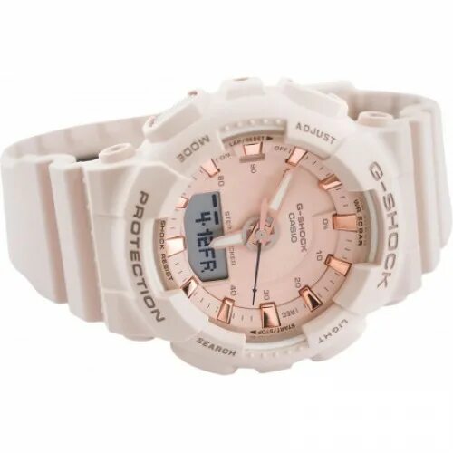 G shock gma s130. Gma 056. Casio g-shock розовые. Gma network logo. Gma 056.