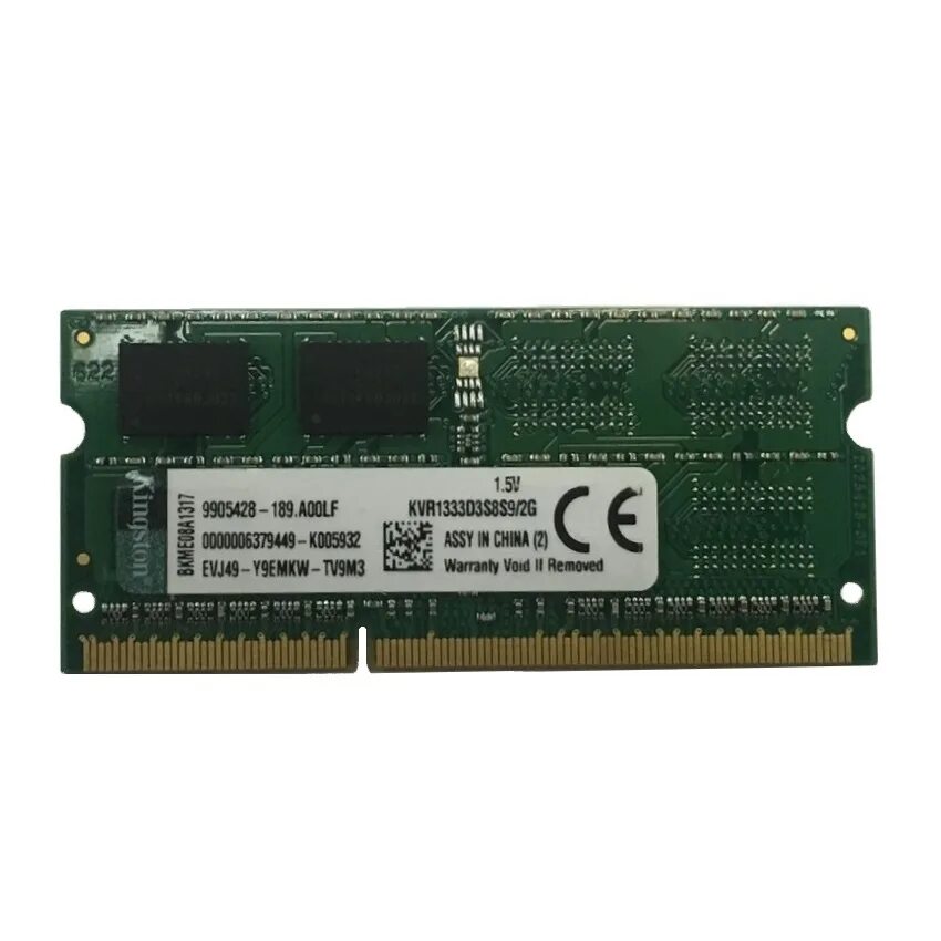 Kingston sodimm ddr3. Ddr kingston kvr 1333 d3 2g. kvr1333d3s8s9/2g sodimm. kvr1333d3s8s9/2g kingston. оперативная память кингстон 8 гб ddr3 1333 so-dimm.