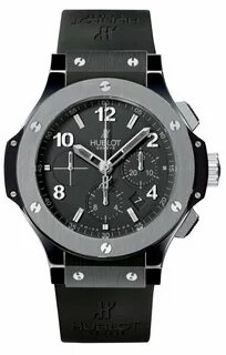 Выкуп hublot