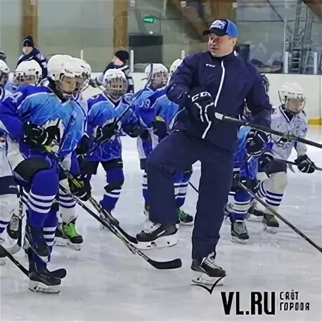 Амур дмитров. Амур дмитров. Тверичи хоккей. Тверичи 2008. Тверичи 2004.