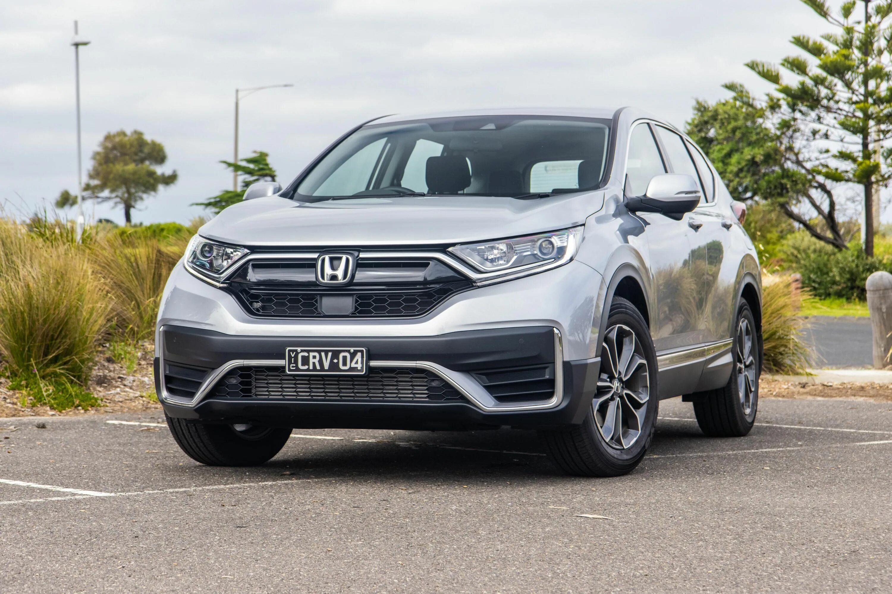 Honda cr v 2025. Honda cr v 2025