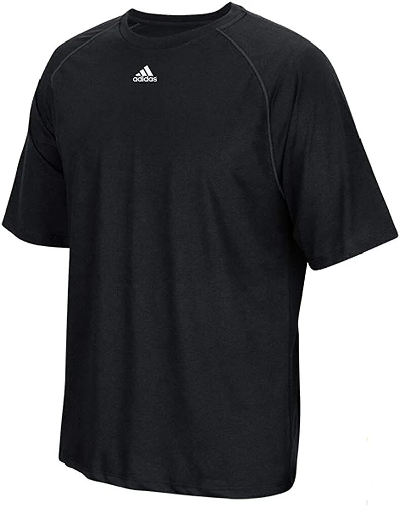 Adidas футболка dfb a jsy black/carbon. Adidas climalite футболка. Adidas climalite футболка. Adidas climalite. Adidas climalite.