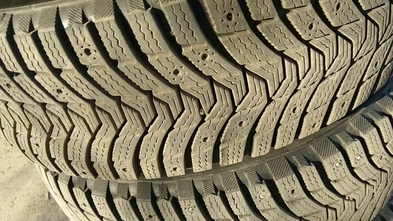 Мишлен Икс айс Норд 3. Шины Michelin x-Ice North 3. Мишлен Икс айс Норд 4. Michelin x-Ice 205/55 r16. Michelin x ice r16 купить