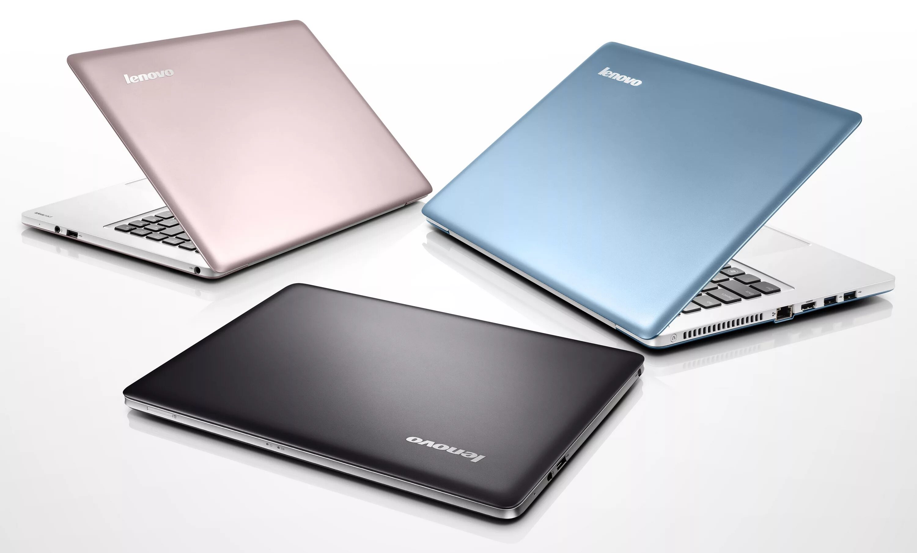 Какие марки ноутбуков. Lenovo IDEAPAD u310. Lenovo IDEAPAD u310 Ultrabook. Lenovo u310 i7. Lenovo IDEAPAD u310 2012.