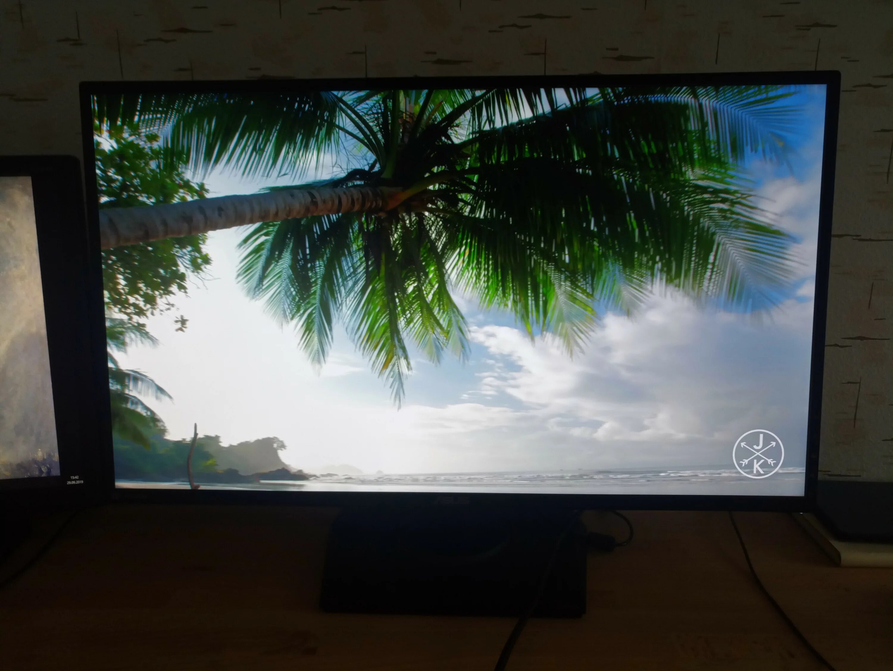 Ardor gaming meteor aq27h1m. Asus tuf vg27aq. Asus tuf gaming vg27aq 27. Монитор asus vg259qm. Пк zet gaming ward h026.