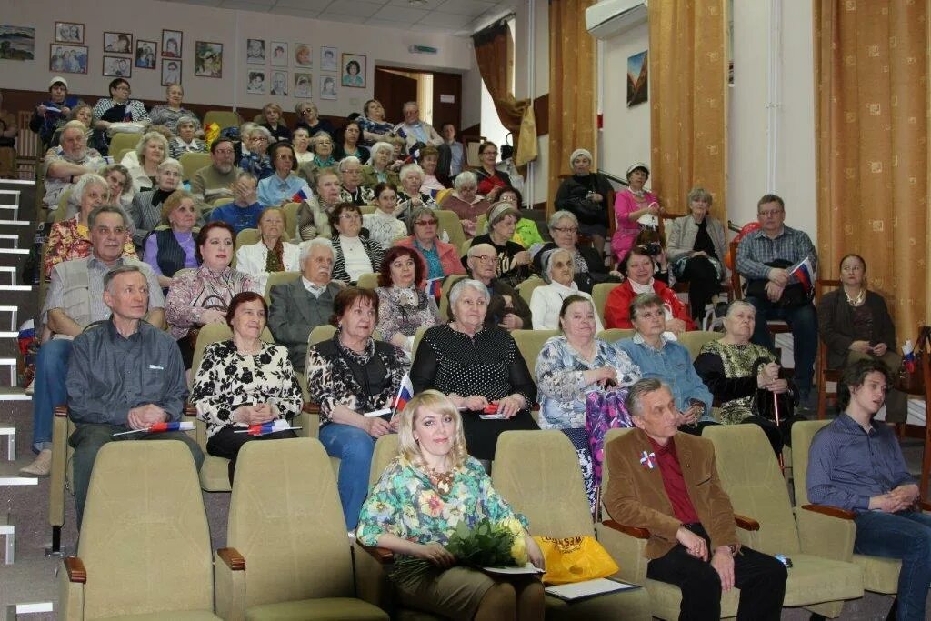 Собрание в актовом зале. 6. Толмачева тцсо. Гбу тцсо мещанский. Тцсо мещанский.