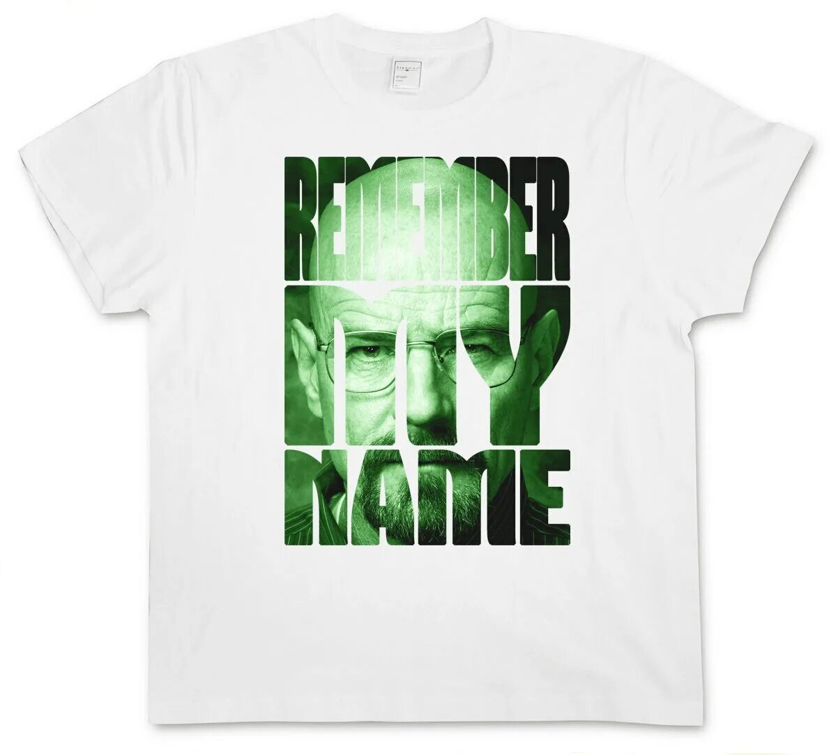 My name is walter white. Уолтер уайт хайзенберг футболка. walter white heisenberg t-shirt. футболка breaking bad. футболка walter white say my name.