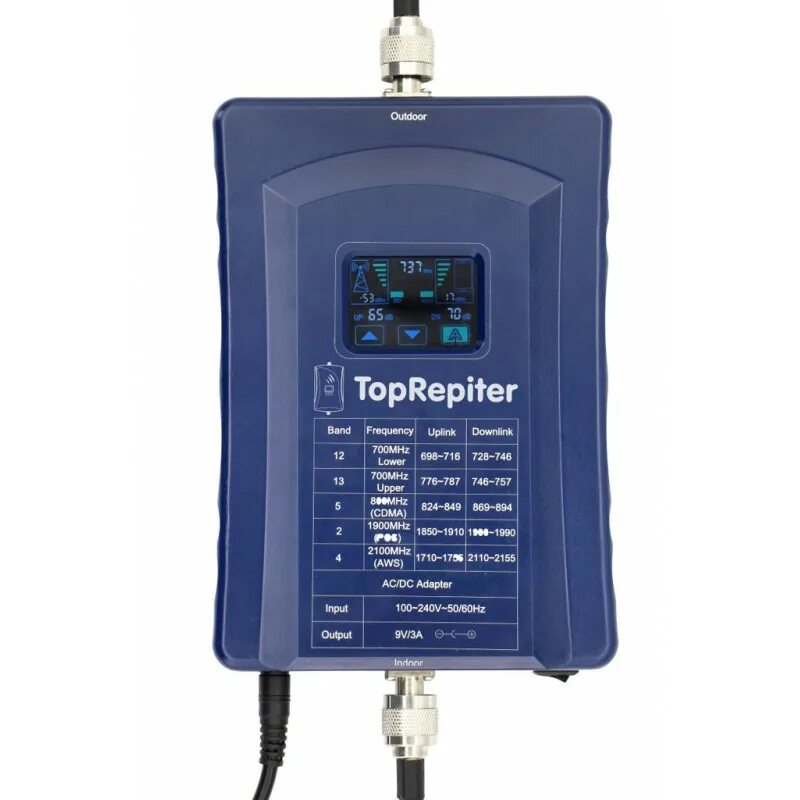 Репитер TOPREPITER tr 900-1800-23. TOPREPITER tr 1800-2100-2600-23. TOPREPITER tr-1800/2100/2600-30. Tr 900/1800/2100-55kit.