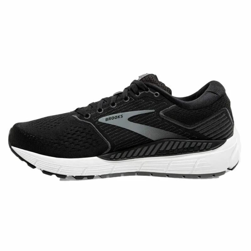 Брукс кроссовки мужские. Кроссовки Brooks Beast. Brooks Beast 20. 41149142 Brooks wide(2e). Brooks 18 кроссовки.