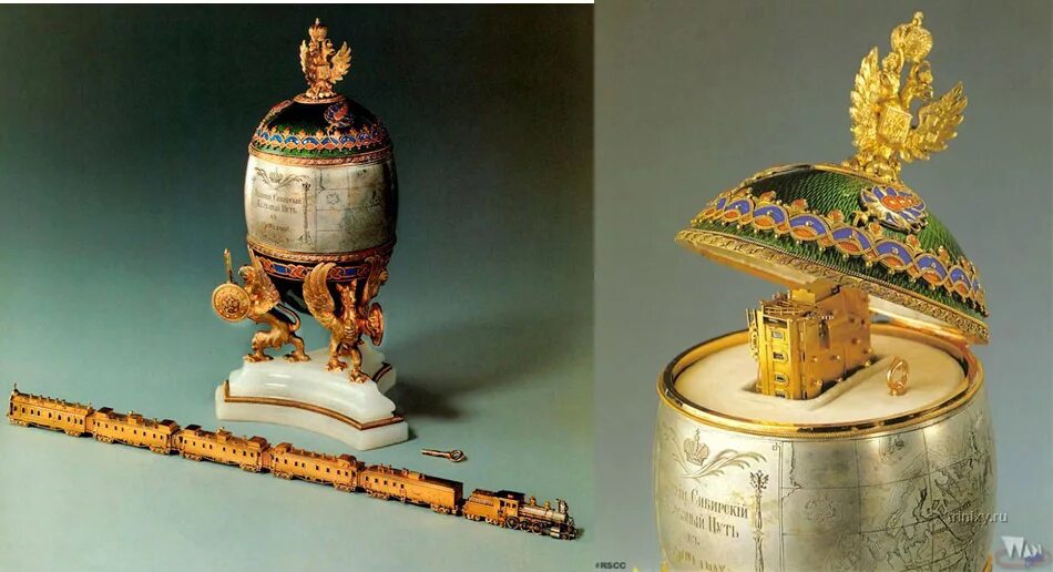 яйцо фаберже железная дорога. фаберже магистраль. пасхальное яйцо транссибирская магистраль фаберже. транссибирская магистраль (яйцо фаберже). яйцо фаберже великий сибирский путь.