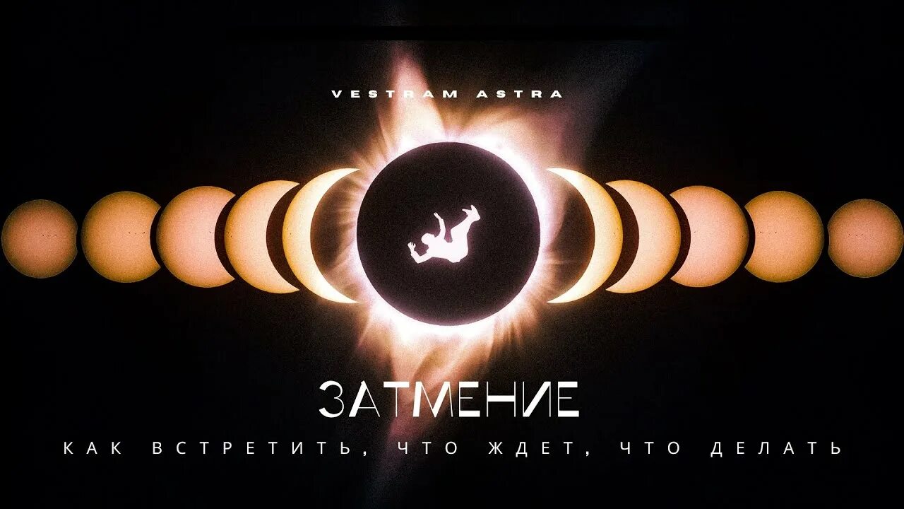Затмение в 2025 8 апреля каком градусе. Коридор затмений 2025. коридор затмений 2025. весеннее затмение. затмение 8 ноября 2025.