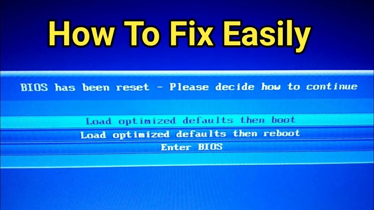 Load optimized. "Continue" BIOS что это. Load optimized defaults. Dual BIOS Error. Gigabyte BIOS load optimized defaults.