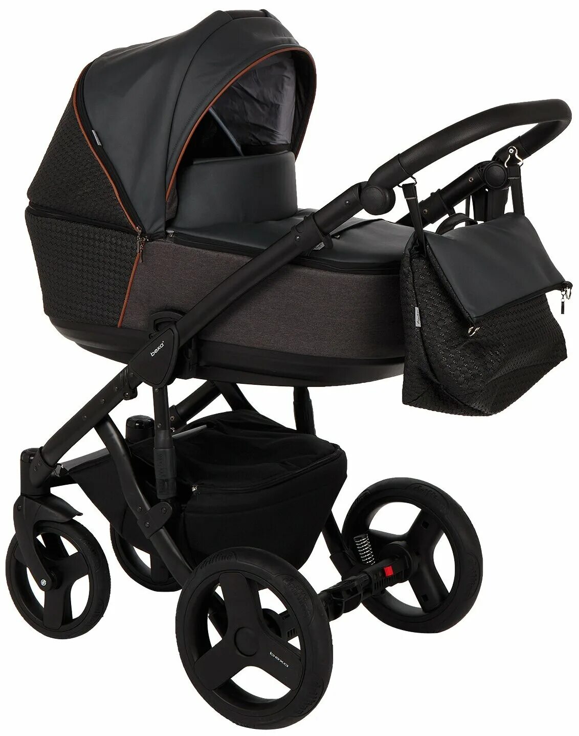 Коляска 3 в 1 отзывы. Коляска bexa 3в1. Коляска оптима верди 3. Коляска трансформер 3 в 1 belecoo. Коляска 3 в 1 отзывы.