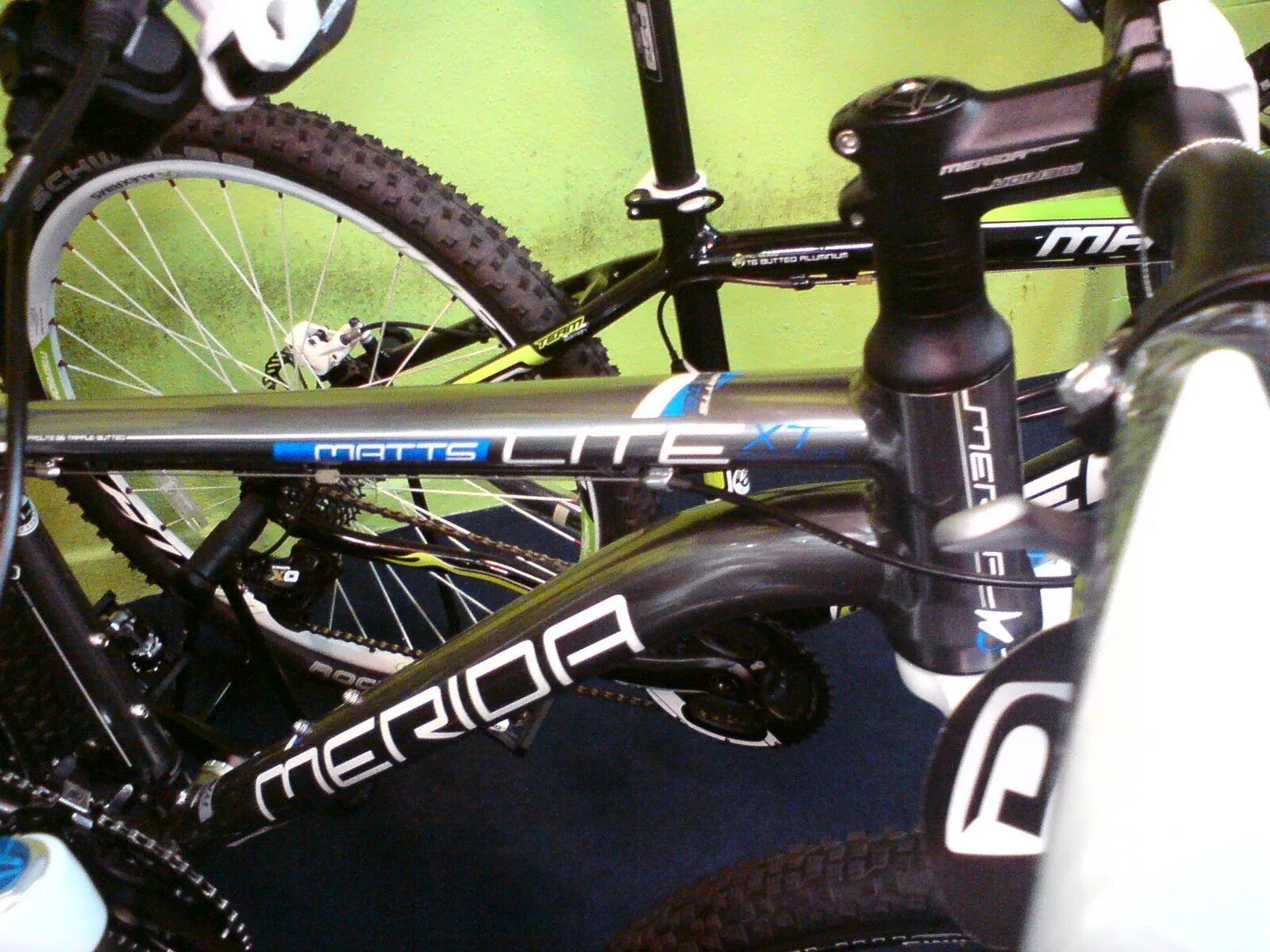 Merida matts цены. Merida Matts Race Lite 6061. Merida Matts 15. Merida Matts 20 рулевая колонка. Merida Team Lite Matts Fox.