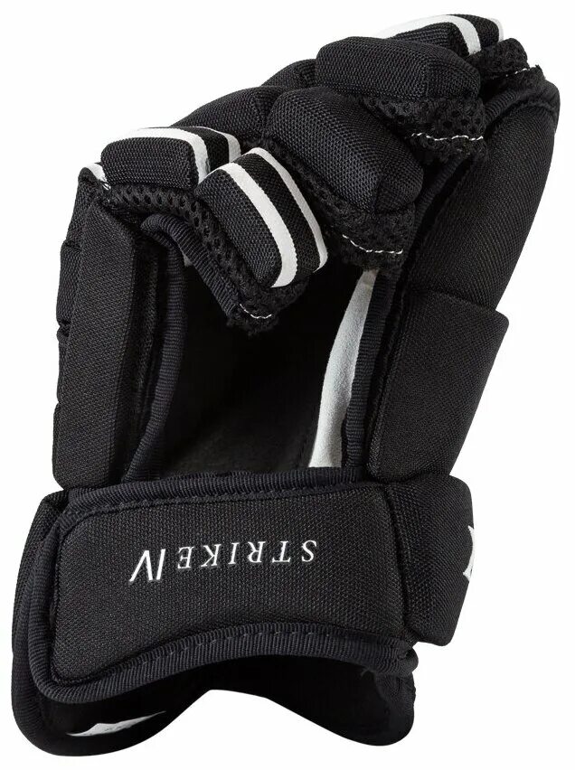 Щитки хоккейные mad guy strike ii sr 15. Перчатки mad guy strike iv yth. Mad guy strike. Хоккейная сумка mad guy на колесах. Краги хоккейные mad guy.