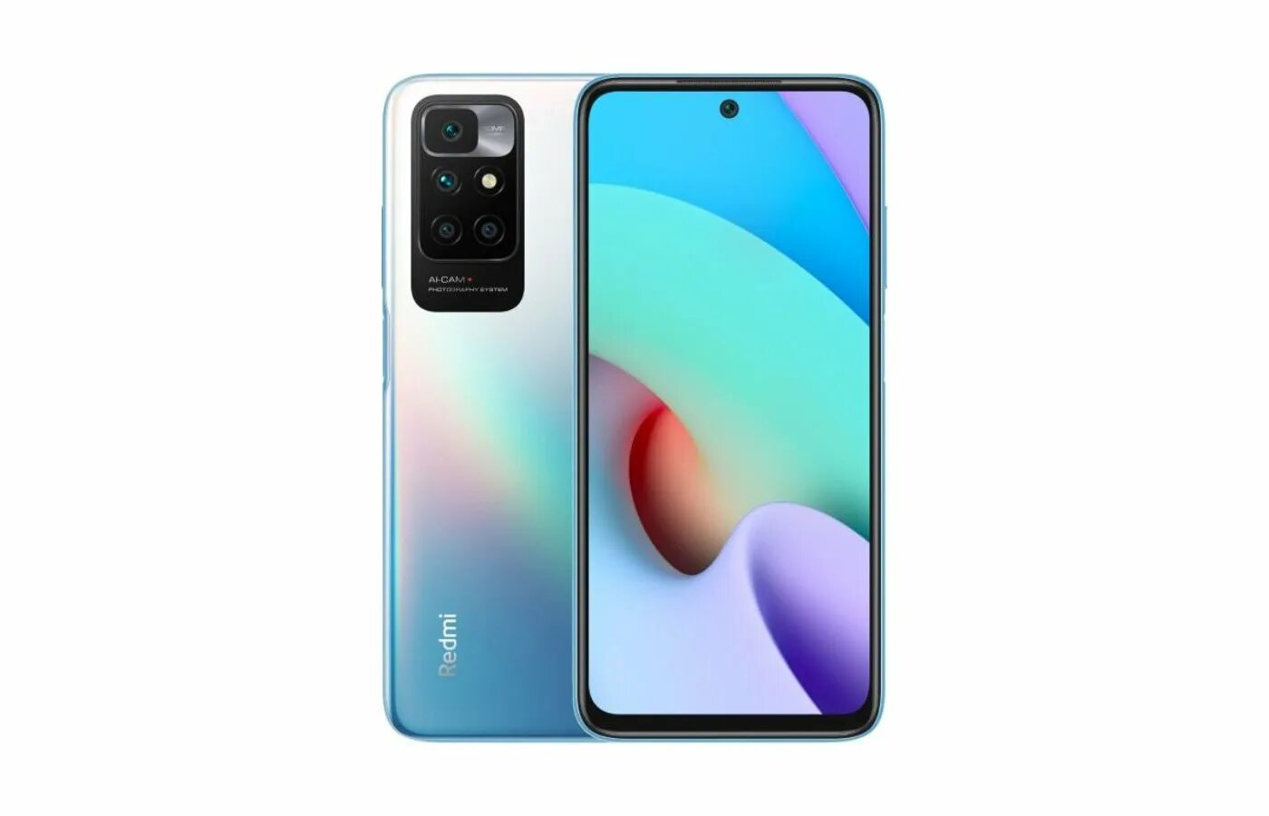 Xiaomi 10t 4 128. Смартфон xiaomi redmi 10 2025. xiaomi redmi 10 2025 64gb. redmi 10 4/128gb. redmi 10 2025 128gb.