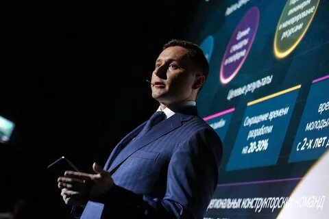 Технодинамика барнаул