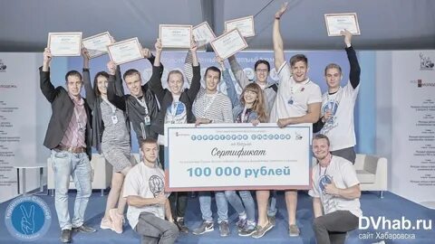 Студентки лайф