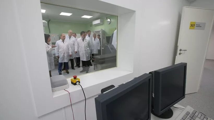 Онкологический центр в подольске. Балашиха больница онкология. гбуз мо &quot;моод&quot; г балашиха,. онкодиспансер подольск. онкоцентр в балашихе официальный сайт.