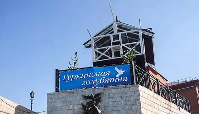 любовь и голуби иркутск. любовь и голуби музыкальная комедия ростовский театр. памятник гуркину в черемхово. памятник фильму любовь и голуби в черемхово. комедия "любовь и голуби" спектакль.