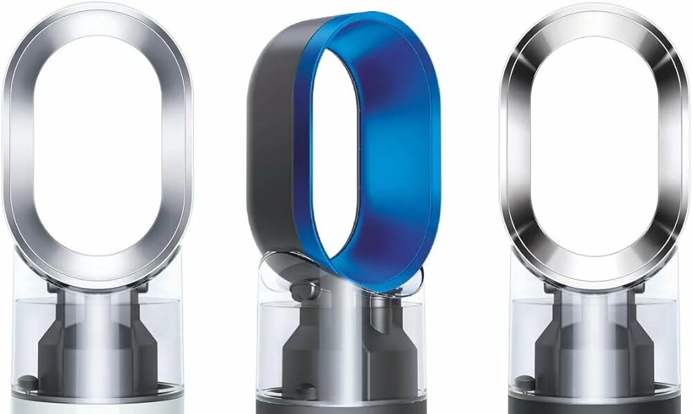 Очистить дайсон. Dyson am10. Увлажнитель воздуха Dyson am10. Очиститель воздуха Dyson am10. Увлажнитель воздуха Dyson hygienic Mist am10.