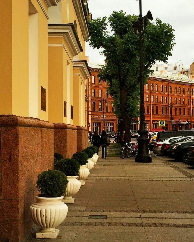 Тургенева спб. Пл Тургенева Санкт-Петербург. Площадь Тургенева. Площадь Тургенева площади Санкт-Петербурга. Церковь на площади Тургенева в СПБ.