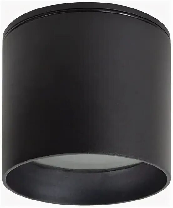 Hl 453 ферон. Feron hl362. Потолочные споты ферон. Feron hl362. 41281 светильник потолочный feron hl353 12w, 220v, gx53, белый.