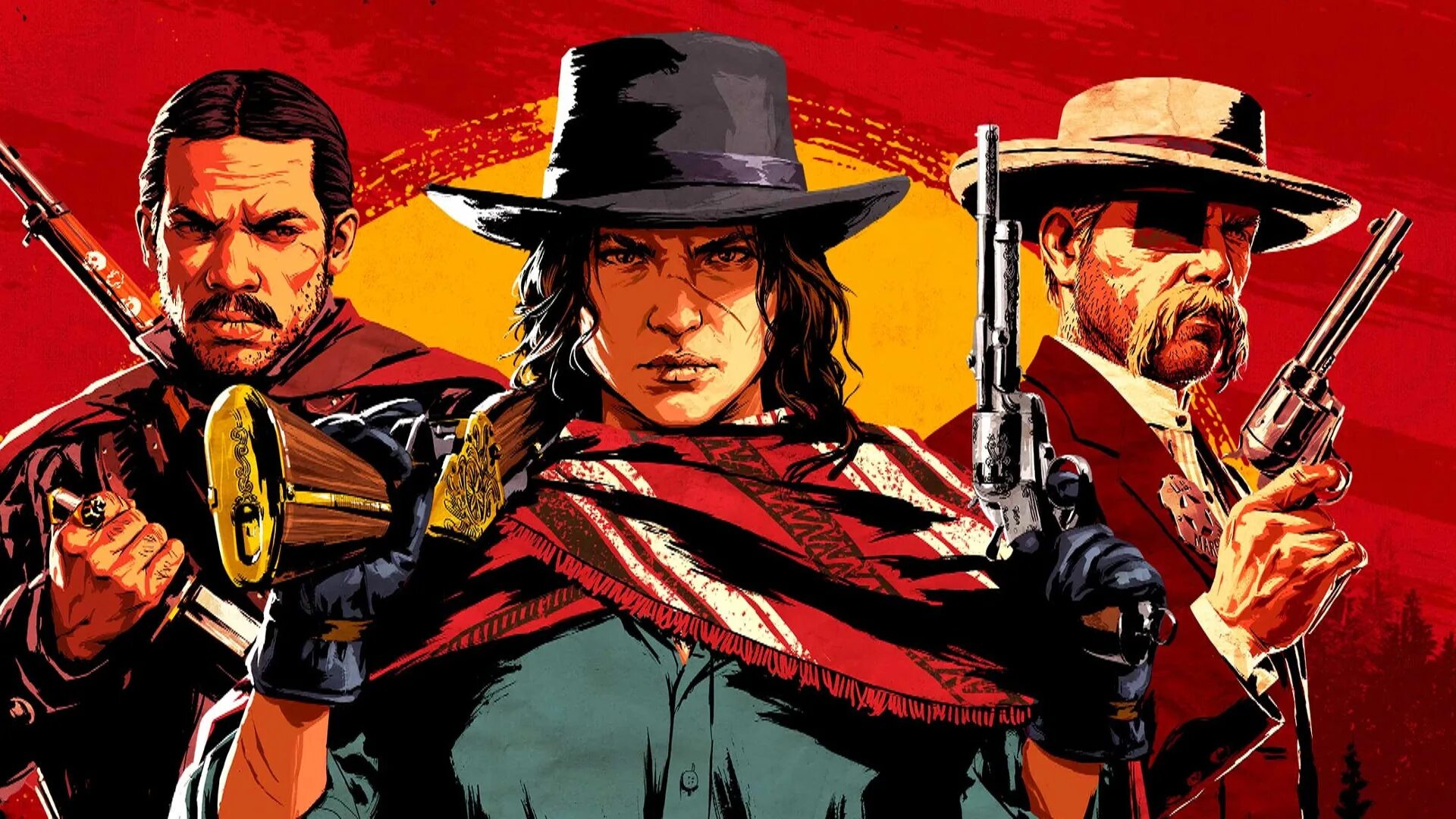 Red Dead Redemption 1. Rdr 2. Red Dead Redemption 2 Постер. Игры rockstar games red