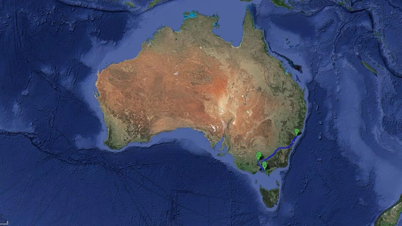 Индо австралийская плита на карте. Литосферные плиты австралии. Индо австралийская плита на карте. Плита австралии. Разлом кука австралия.