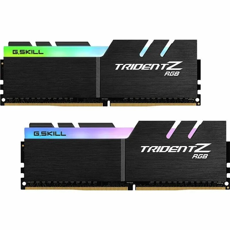 Оперативная память ddr4 trident z. 32gb Оперативная память g skill. Оперативная память g.skill Trident z RGB. Оперативная память g skill ddr4 16 GB. Оперативная память g skill ddr4 8 GB.