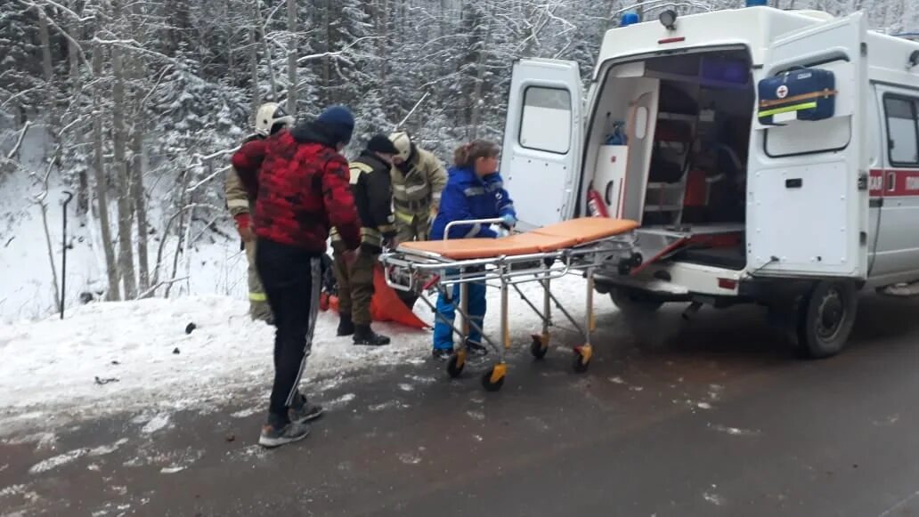 Аварийная новгородской области. Происшествие малая Вишера. Аварии в Маловишерском районе. Происшествия в Маловишерском районе Новгородской области.