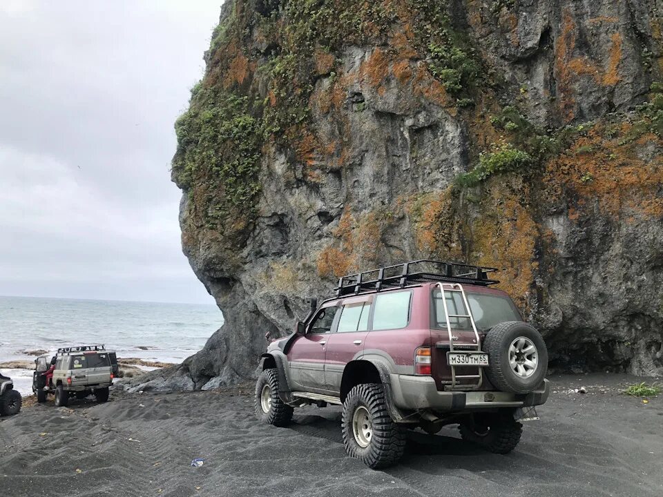 Ниссан сафари приморского края. Nissan Safari y61. Ниссан сафари 61 кузов. Nissan Patrol y61 off Road drive2. Красный Ниссан сафари y61.