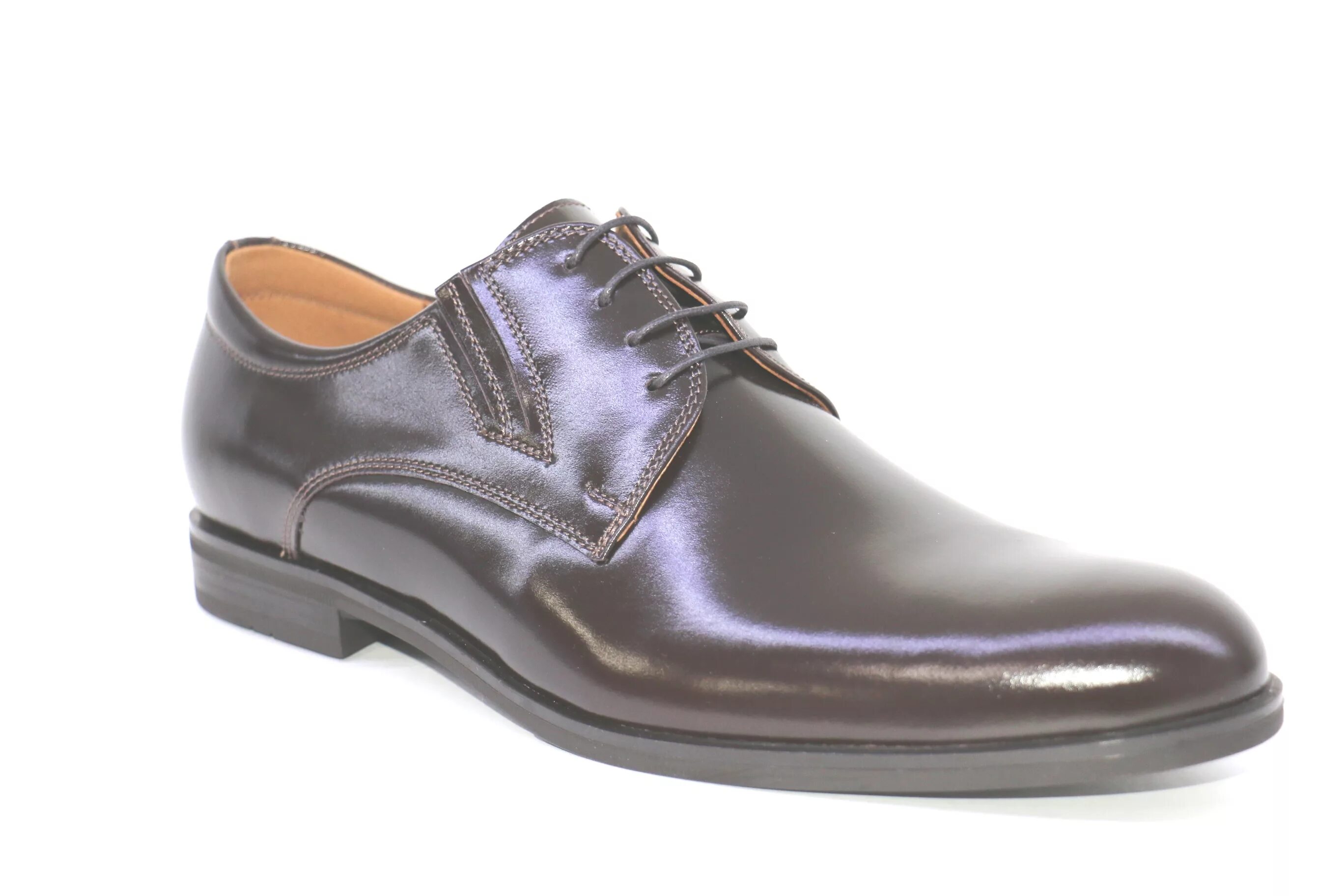 саламандер обувь адреса магазинов в москве. туфли мужские salamander 1821202. саламандер обувь артикул322220401. саламандер обувь адреса магазинов в москве. саламандер магазин.