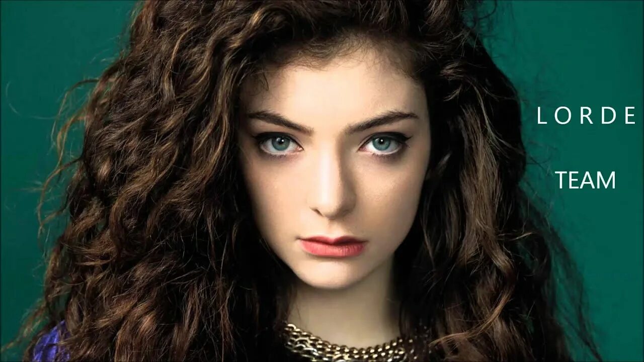 Lorde текст. Lorde певица. lorde певица 2025.