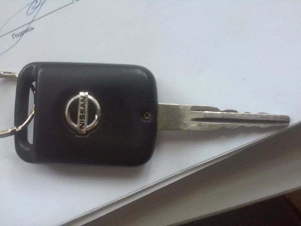 Ключ от ниссан куб 2014 года. Ключ ниссан куб. Cube bz11 ключ иммобилайзера. Nissan juke ключ. Смарт ключ ниссан марч.