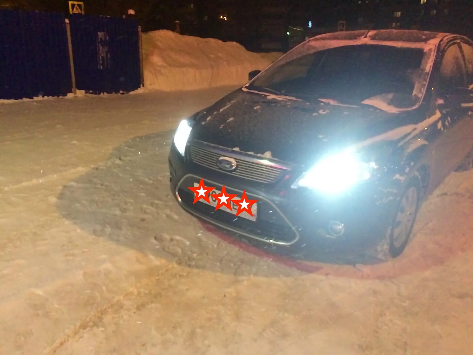 Фокус освещение. Ford Focus 2 led лампы. Led лампы Форд фокус 2. Светодиодные лампы Ford Focus 2. Лед лампы Форд фокус 2 рест.