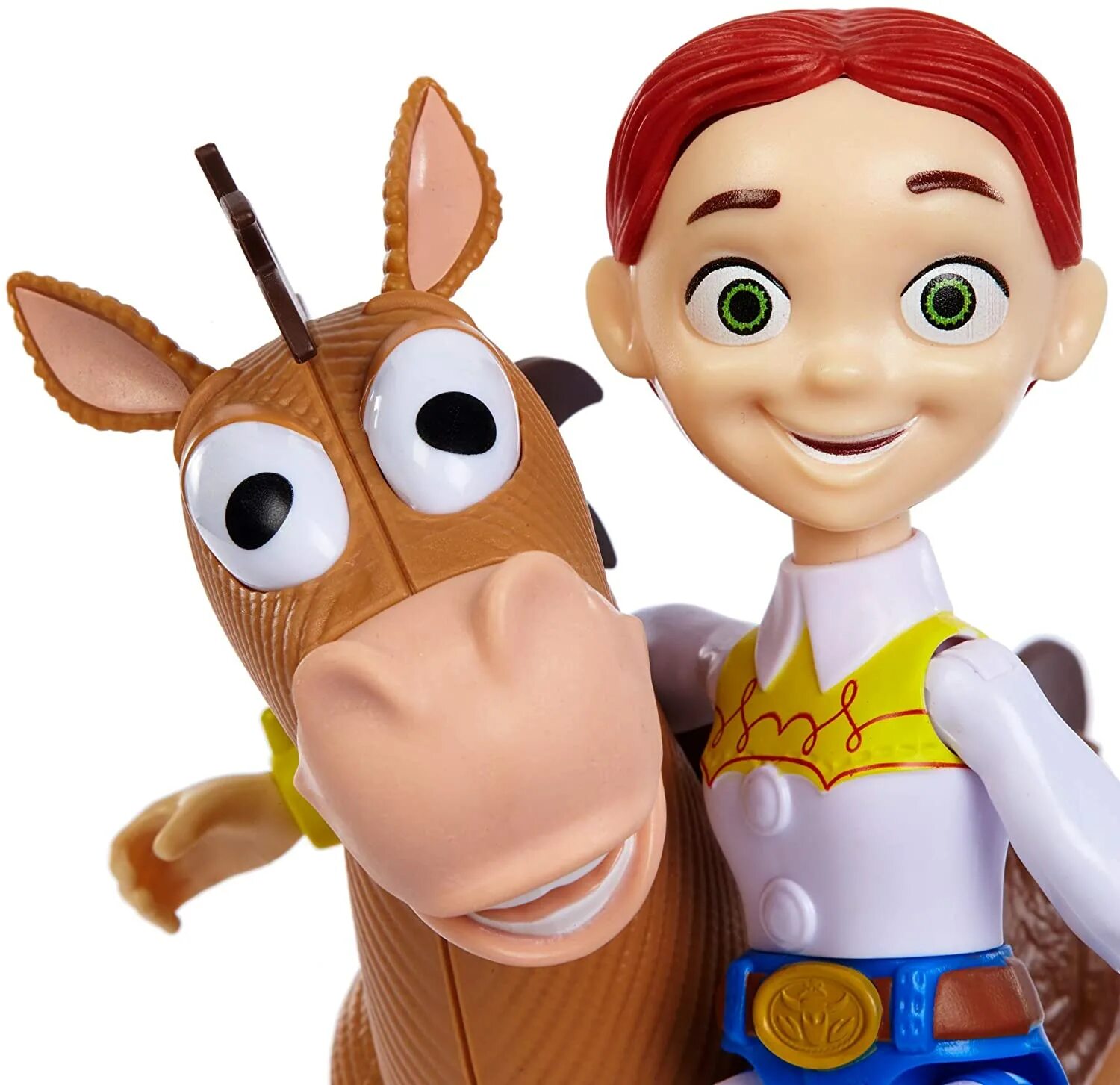 История игрушек дисней. Набор фигурок Toy story Джесси и Булзай gjh82. История игрушек Вуди Джесси Булзай. Игрушки Вуди, Булзай , Джесси. Toy story 4 игрушки Булзай.