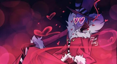 Overlords rap macro rap hazbin hotel rap
