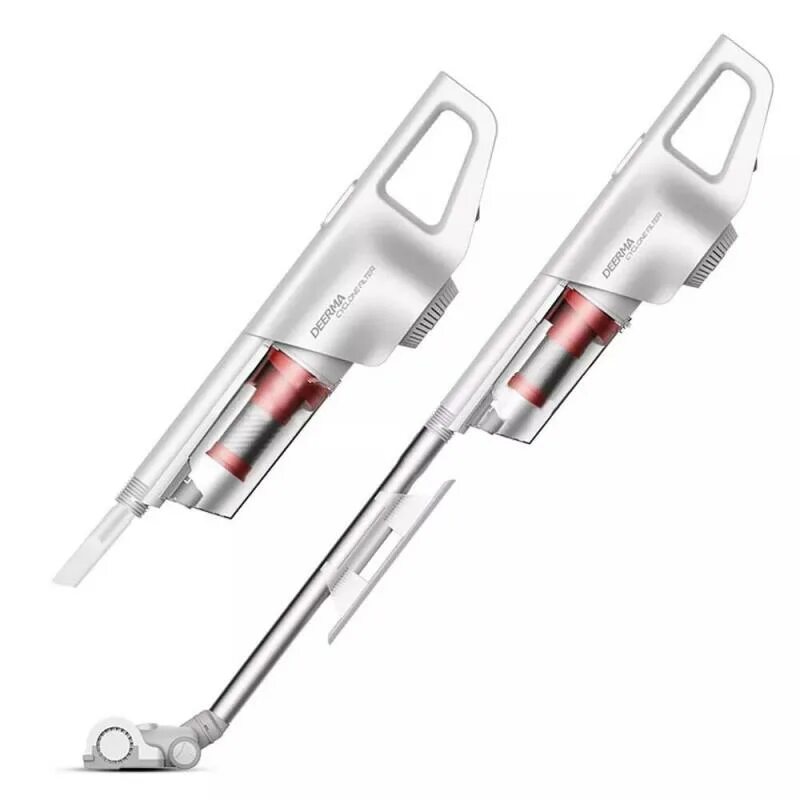Deerma вертикальный пылесос dx600. Deerma vacuum cleaner dx600. Deerma dx600. Deerma dx600. Deerma вертикальный пылесос dx600.
