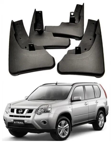 Органайзер в багажник nissan x-trail t32. Аксессуары для ниссан х трейл т32. Дверные ручки nissan x-trail 2000-2010 t30. Коврики nissan x-trail t32. Аксессуары для nissan x-trail t31.