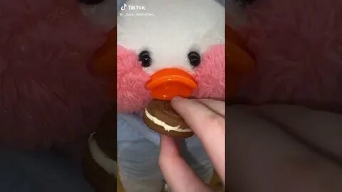 Уточки из тт лалафанфан