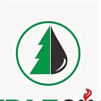 Уралойл. Уралойл пермь. Уралойл. Сайт уралойл. Уралойл аик логотип вектор.