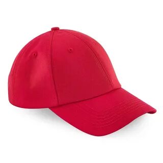 Classic red