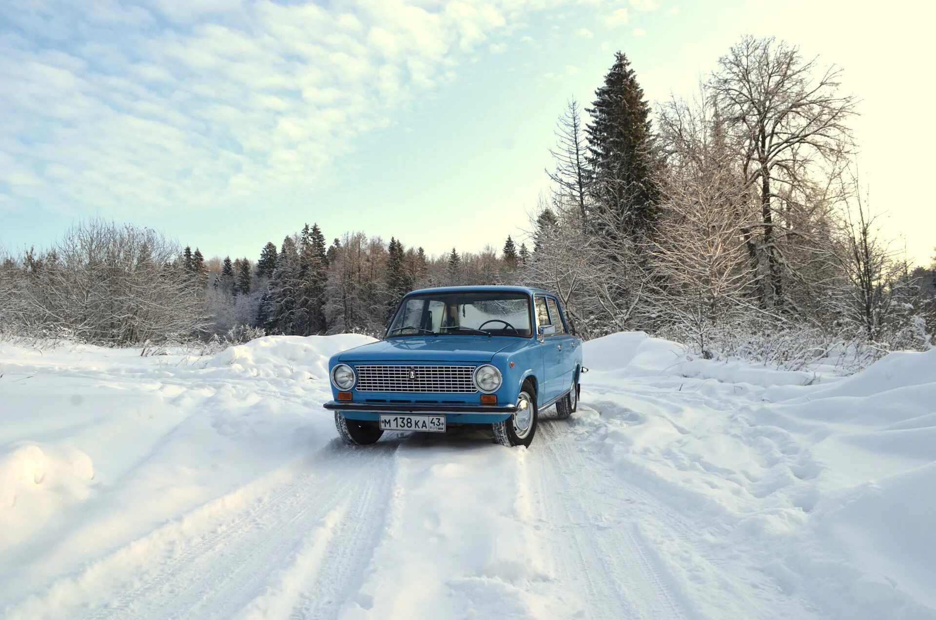 Зимняя ВАЗ 2101. ВАЗ 2101 зимой. Volkswagen ВАЗ 2101 зима. Жигули зима.