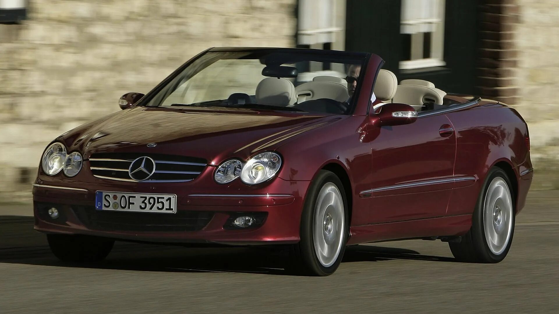 Мерседес кабриолет CLK 2005. Mercedes CLK кабриолет 2004. Mercedes-Benz CLK 211 Cabrio. Мерседес СЛК кабриолет 2004