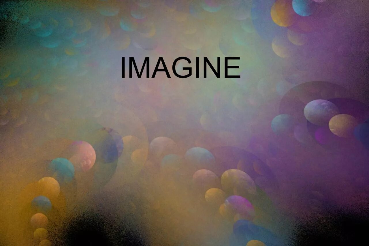 Everything imagine. Имеджин. Imagine Dragons фон. Imagine надпись. Imagine Color.